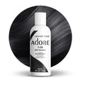 Adore-Semi-Permanent-Hair-ColorOff-Black118