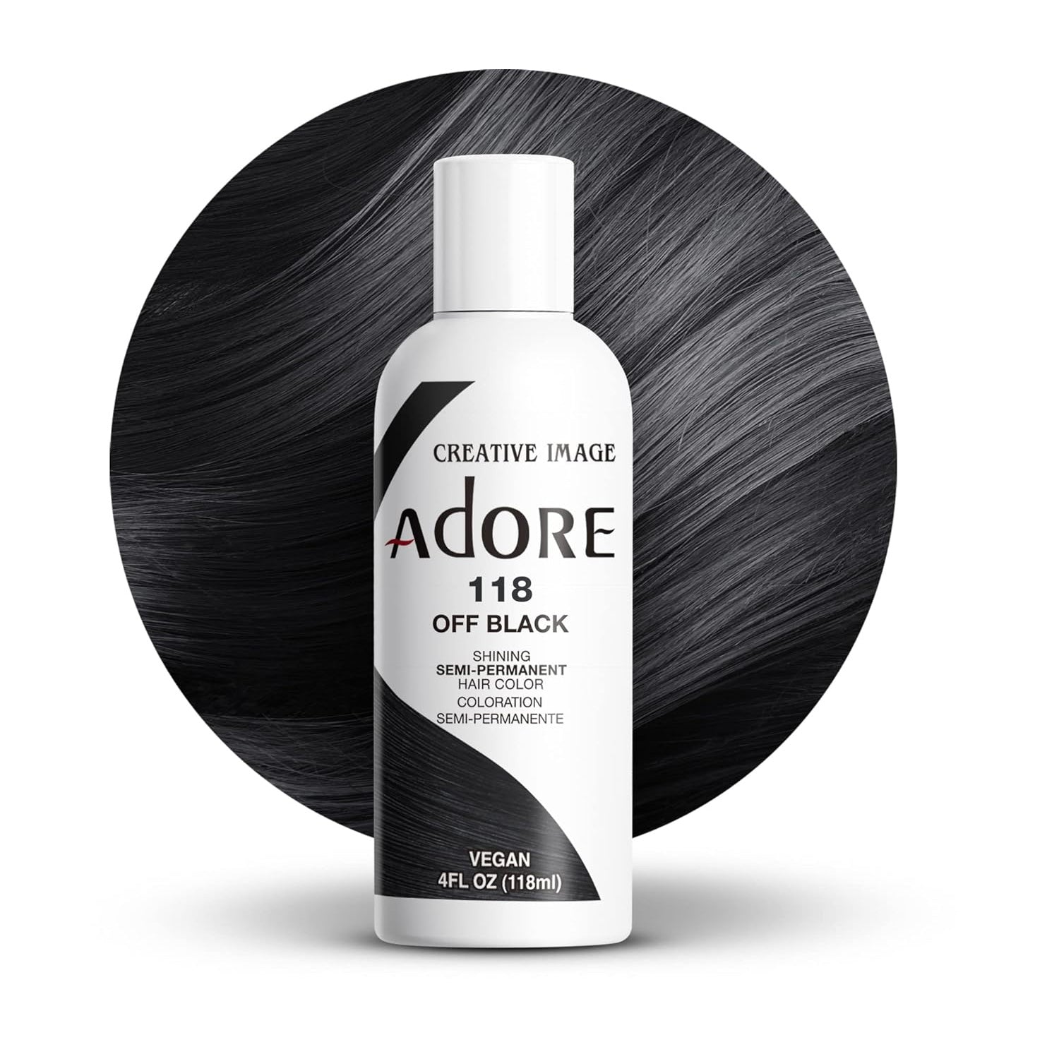 Adore-Semi-Permanent-Hair-ColorOff-Black118