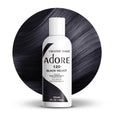 Adore-Semi-Permanent-Hair-ColorBlack-Velvet120