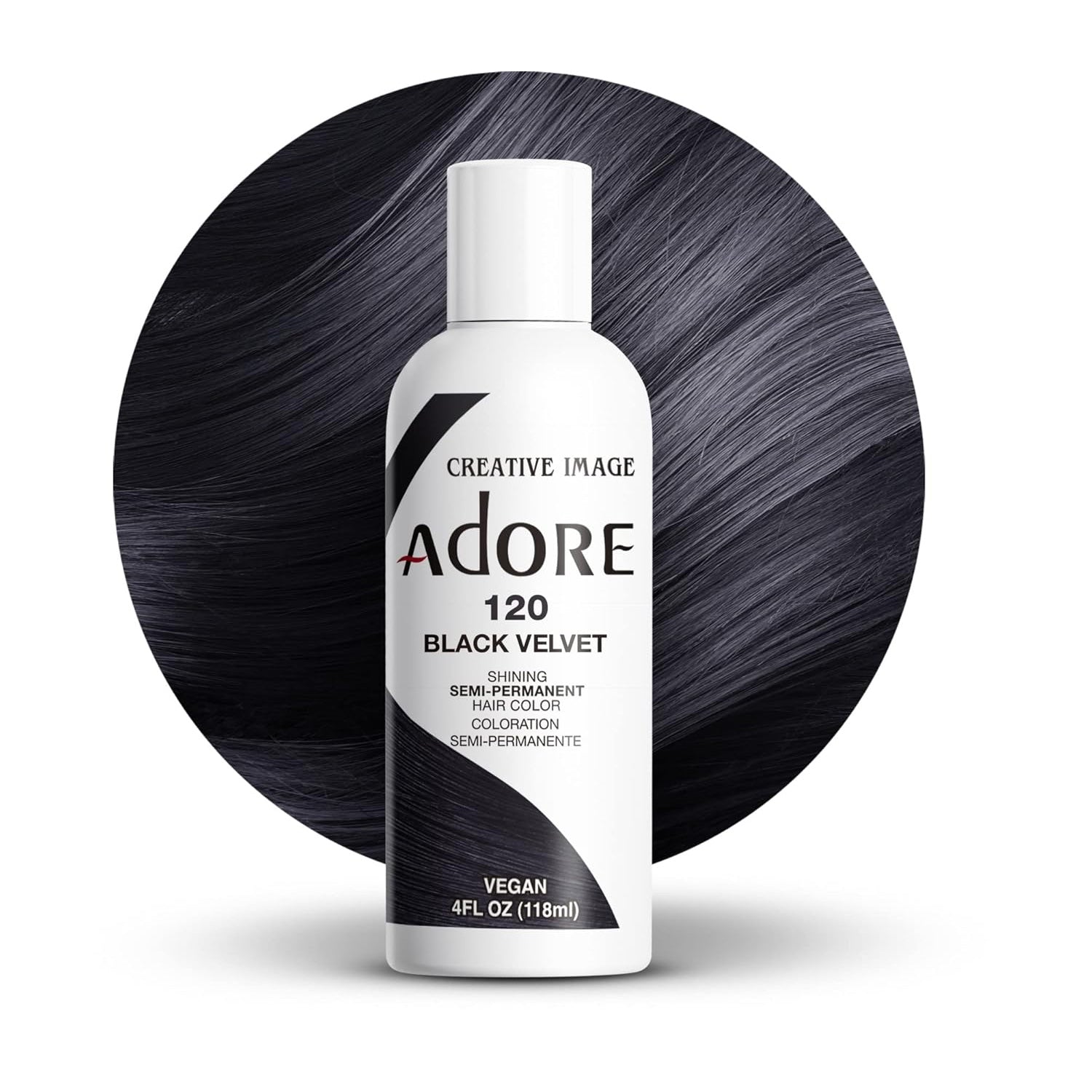 Adore-Semi-Permanent-Hair-ColorBlack-Velvet120