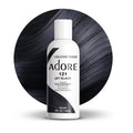 Adore-Semi-Permanent-Hair-ColorJet-Black121