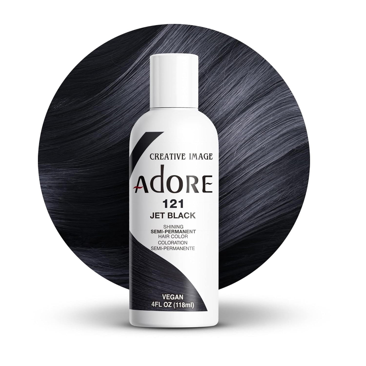 Adore-Semi-Permanent-Hair-ColorJet-Black121