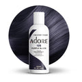 Adore-Semi-Permanent-Hair-ColorPurple-Black125