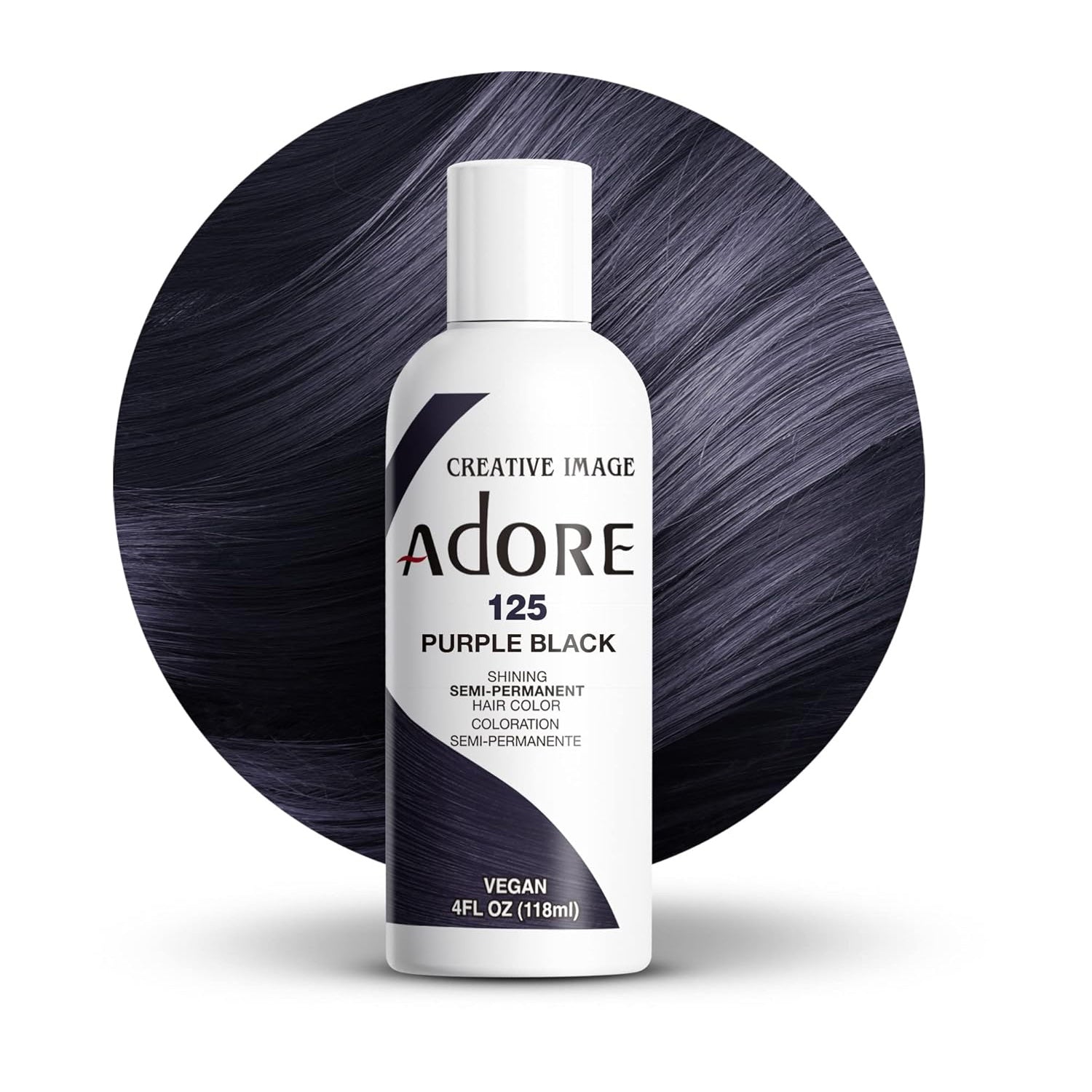 Adore-Semi-Permanent-Hair-ColorPurple-Black125
