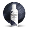 Adore-Semi-Permanent-Hair-ColorBlue-Black130