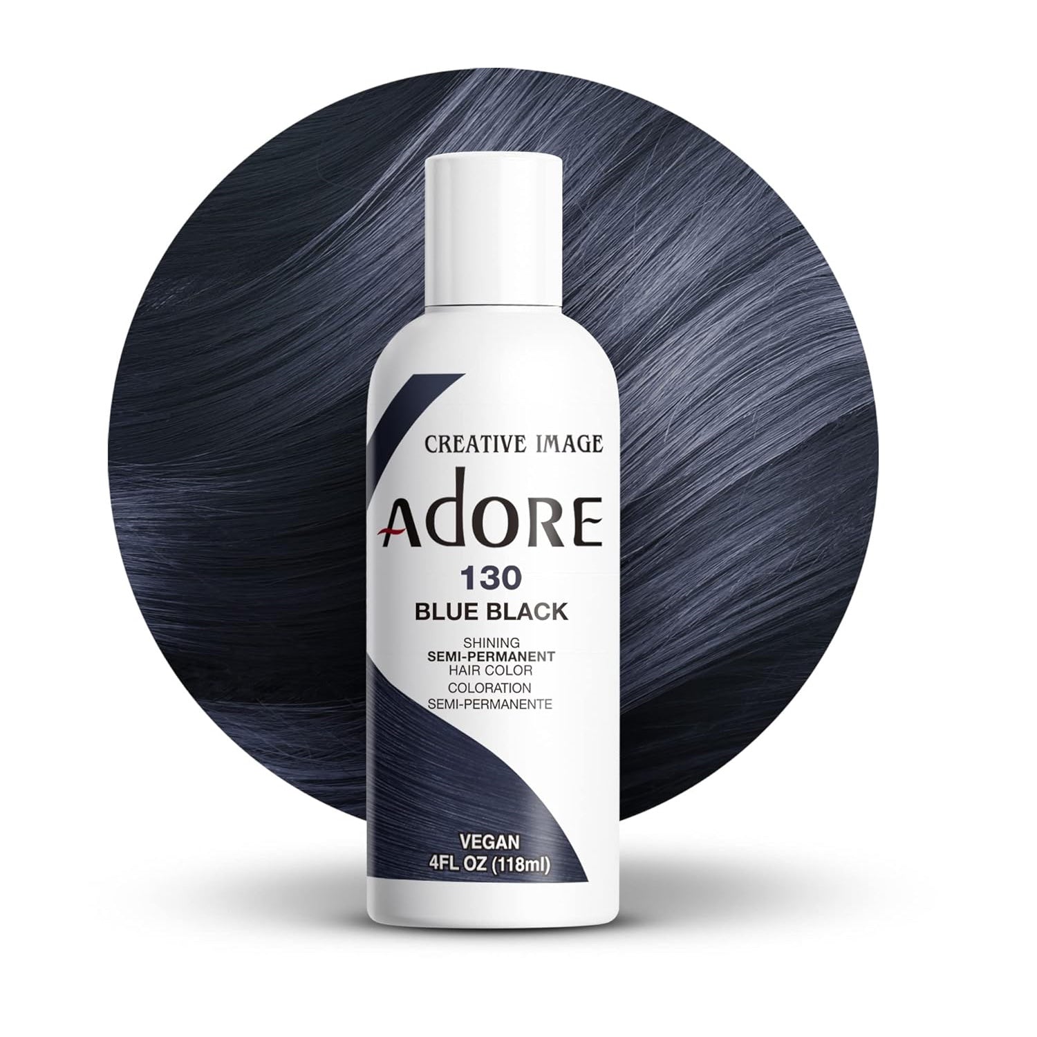 Adore-Semi-Permanent-Hair-ColorBlue-Black130