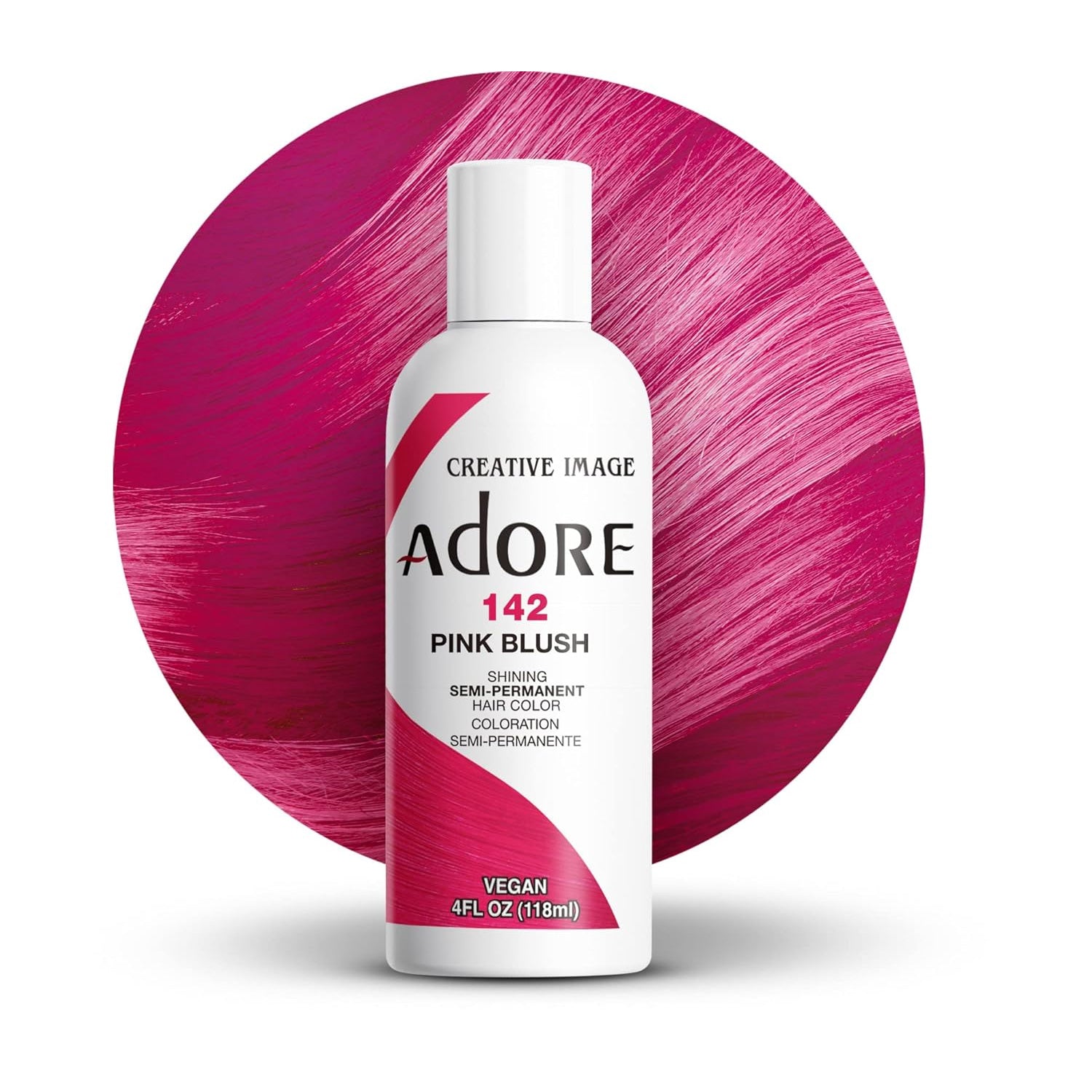 Adore-Semi-Permanent-Hair-ColorPink-Blush142