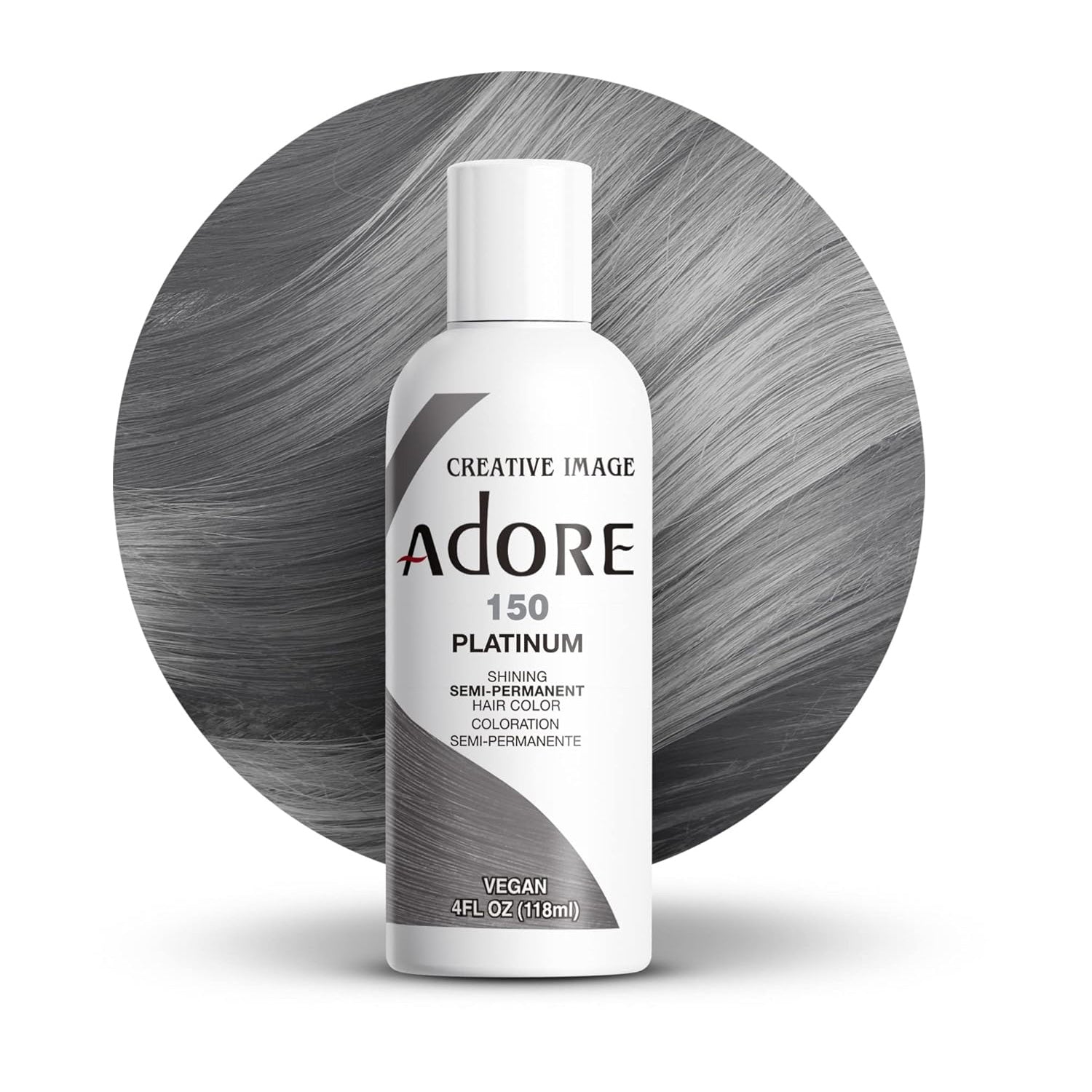 Adore-Semi-Permanent-Hair-ColorPlatinum150