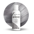 Adore-Semi-Permanent-Hair-ColorTitanium155