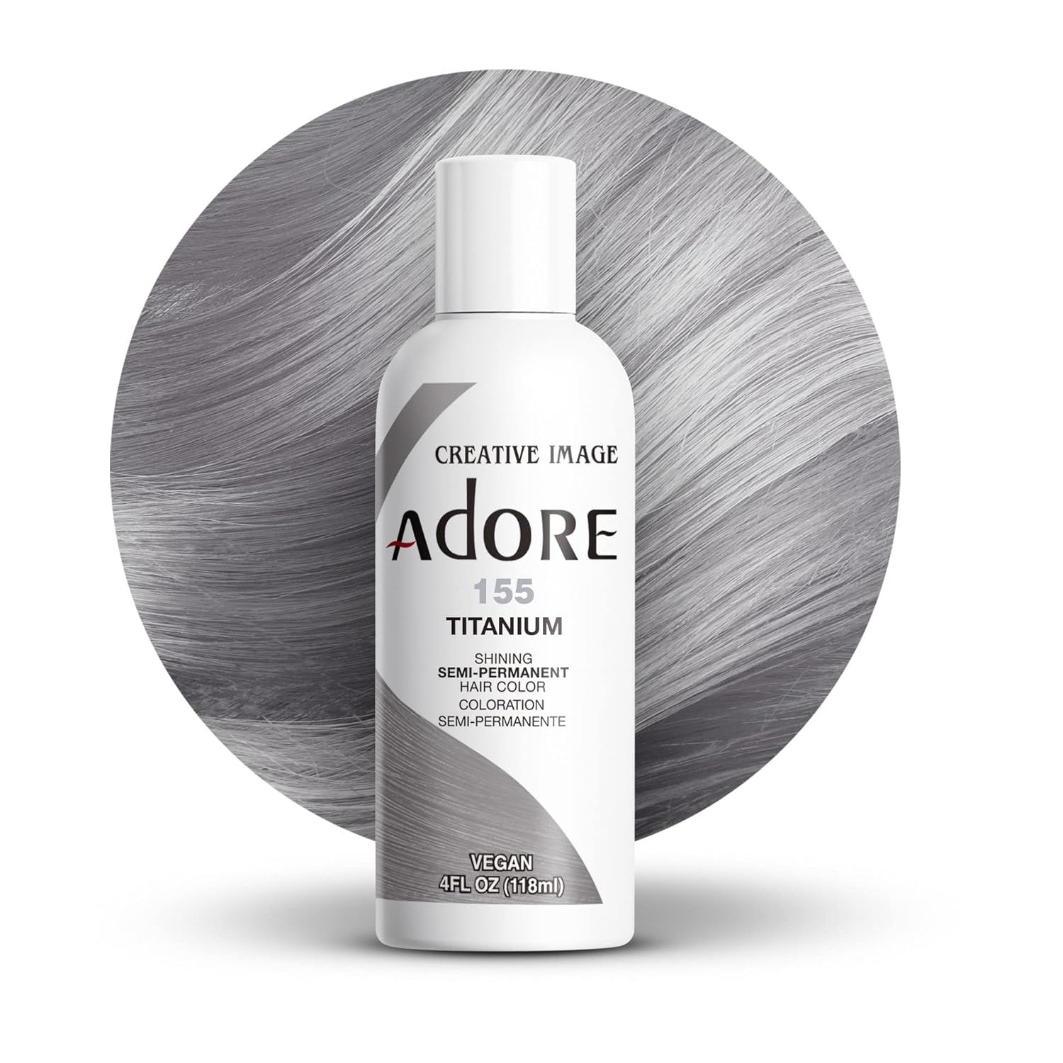 Adore-Semi-Permanent-Hair-ColorTitanium155