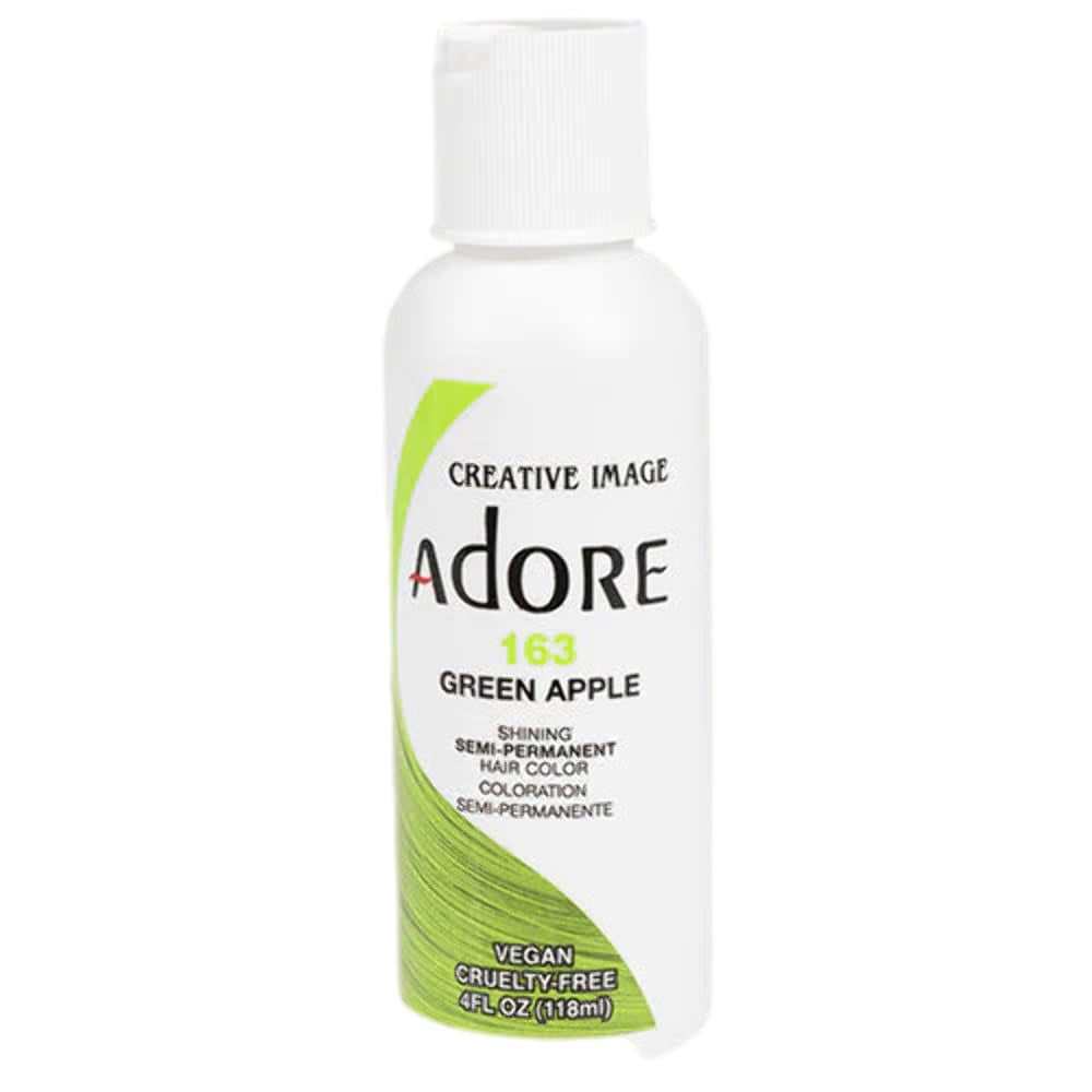 Adore-Semi-Permanent-Hair-ColorGreen-Apple163