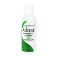 Adore-Semi-Permanent-Hair-ColorElectric-Lime164