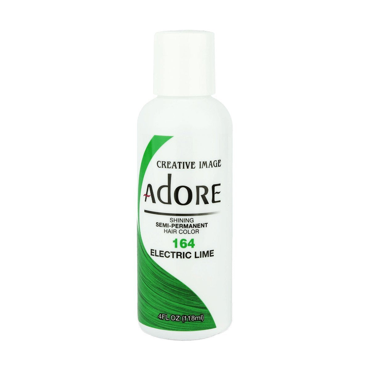 Adore-Semi-Permanent-Hair-ColorElectric-Lime164