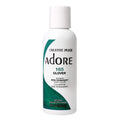 Adore-Semi-Permanent-Hair-ColorClover165