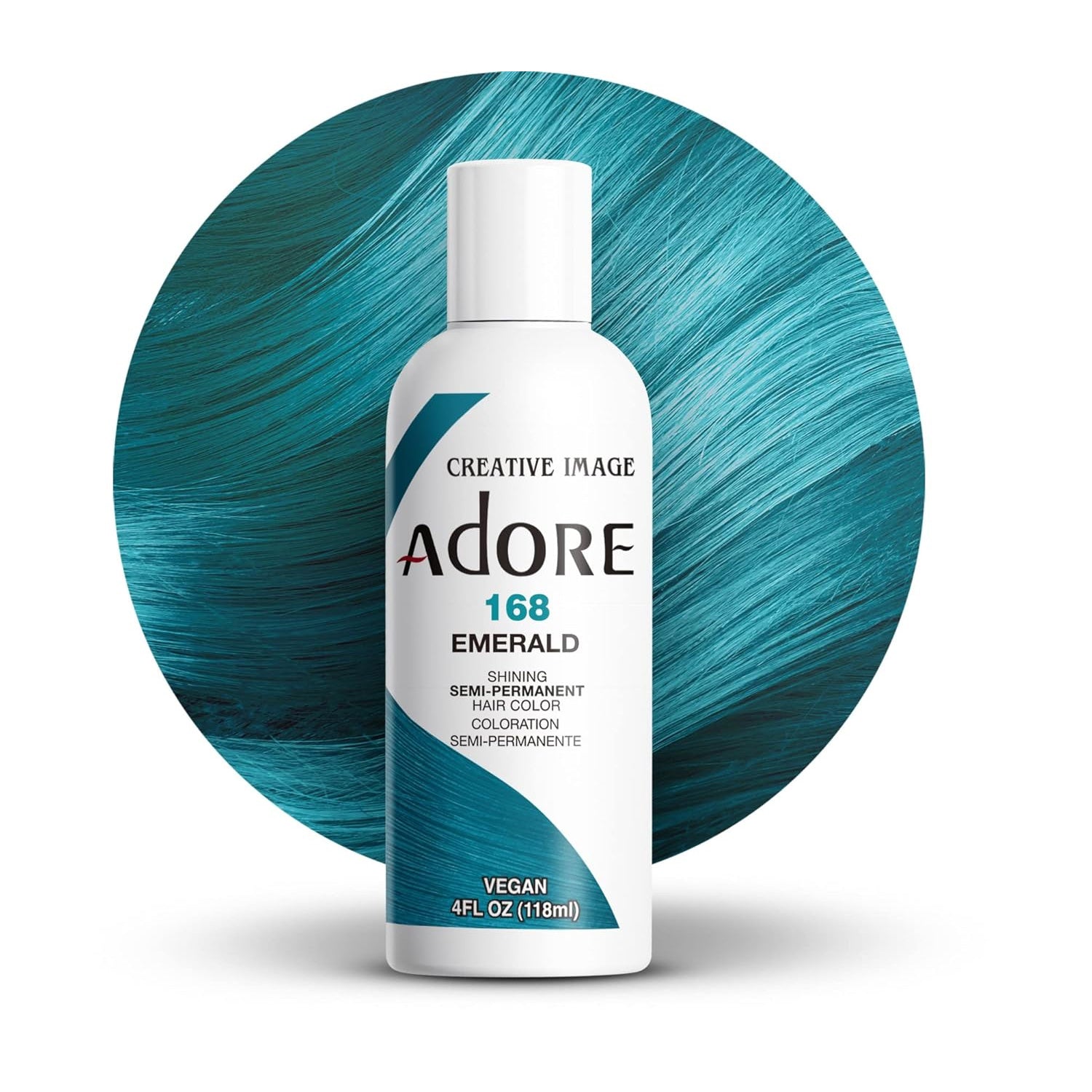 Adore-Semi-Permanent-Hair-ColorEmerald168