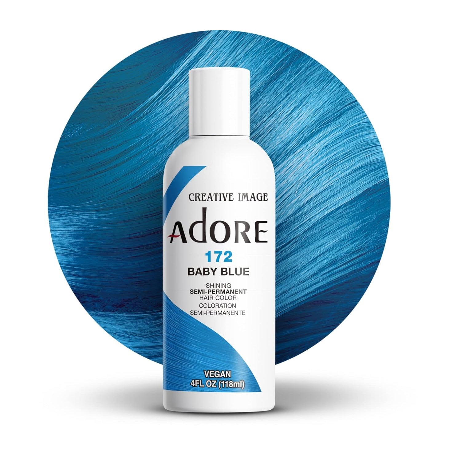 Adore-Semi-Permanent-Hair-ColorBaby-Blue172