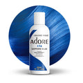 Adore-Semi-Permanent-Hair-ColorShaphire-Blue174