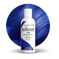 Adore-Semi-Permanent-Hair-ColorOcean-Blue176
