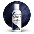Adore-Semi-Permanent-Hair-ColorRoyal-Navy178