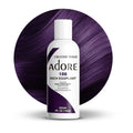 Adore-Semi-Permanent-Hair-ColorRich-Elephant186