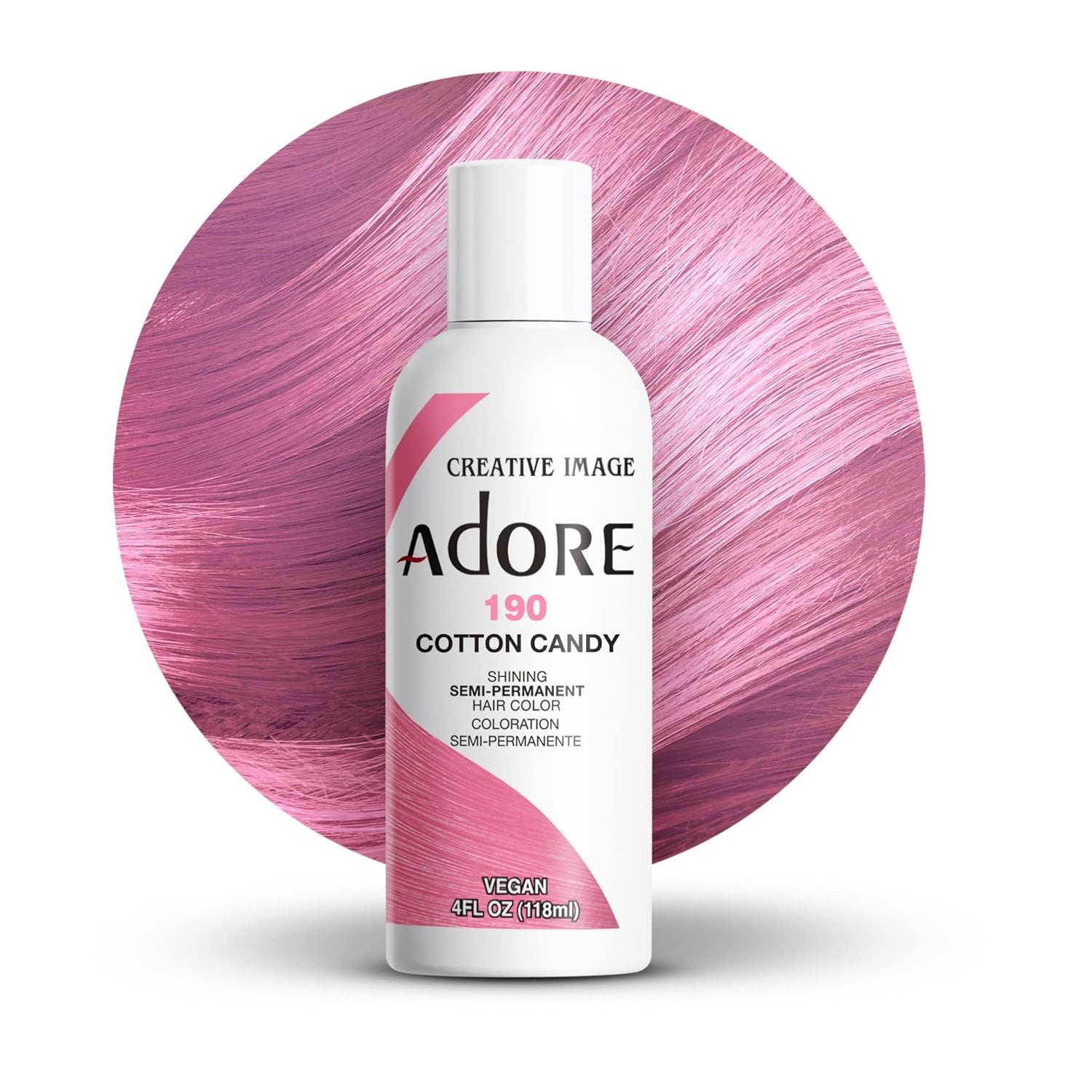 Adore-Semi-Permanent-Hair-ColorCotton-Candy190