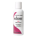 Adore-Semi-Permanent-Hair-ColorFruit-Punch191