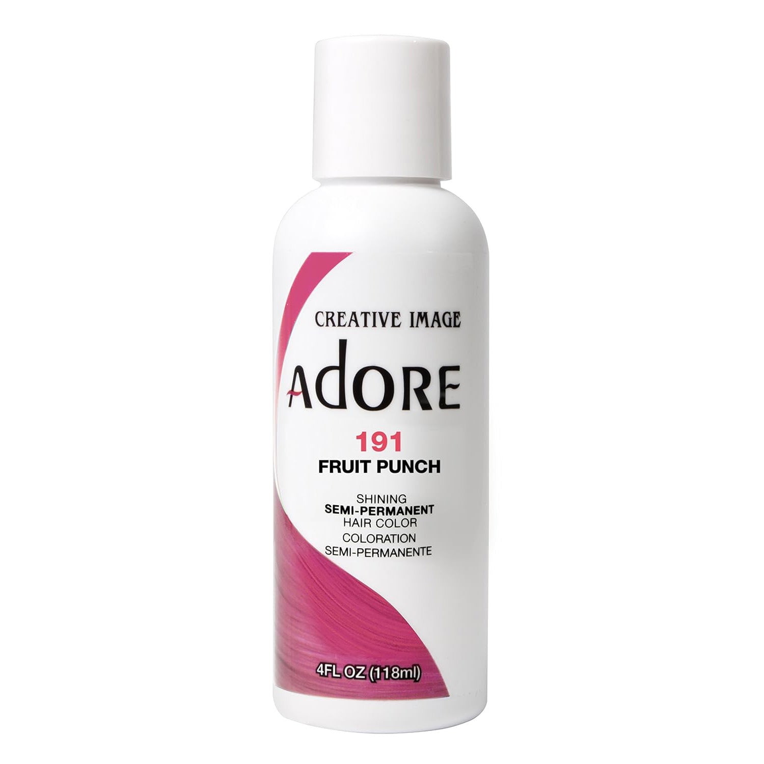 Adore-Semi-Permanent-Hair-ColorFruit-Punch191