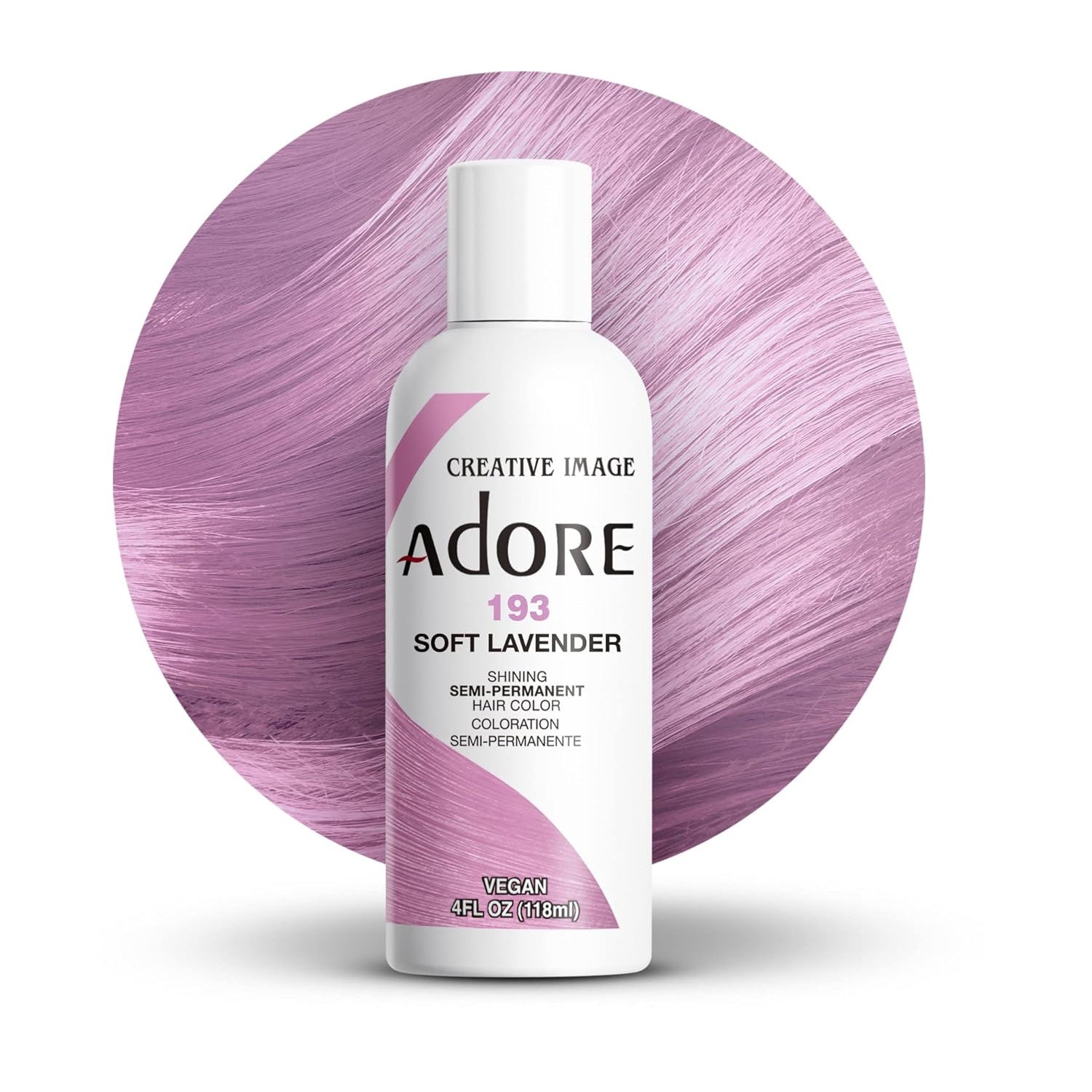 Adore-Semi-Permanent-Hair-ColorSoft-Laverder193