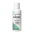 Adore-Semi-Permanent-Hair-ColorSweet-Mint194
