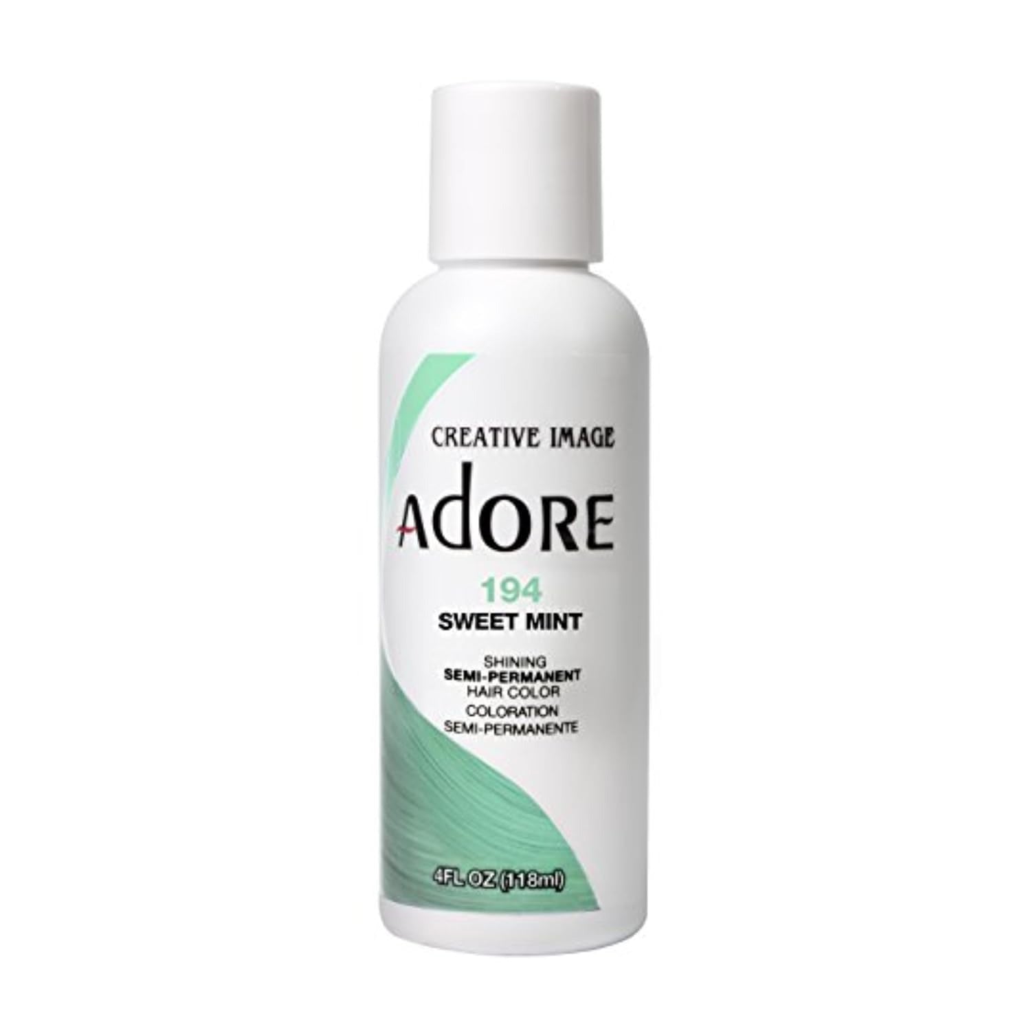 Adore-Semi-Permanent-Hair-ColorSweet-Mint194
