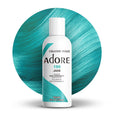 Adore-Semi-Permanent-Hair-ColorJade195