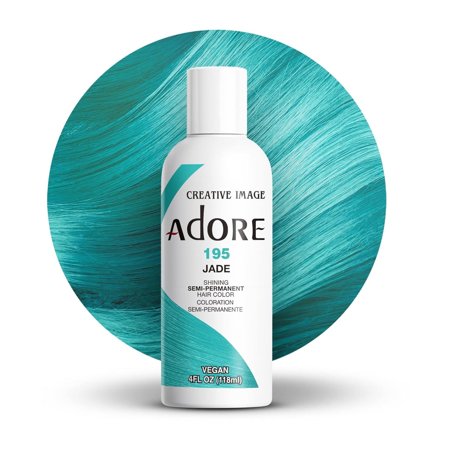 Adore-Semi-Permanent-Hair-ColorJade195
