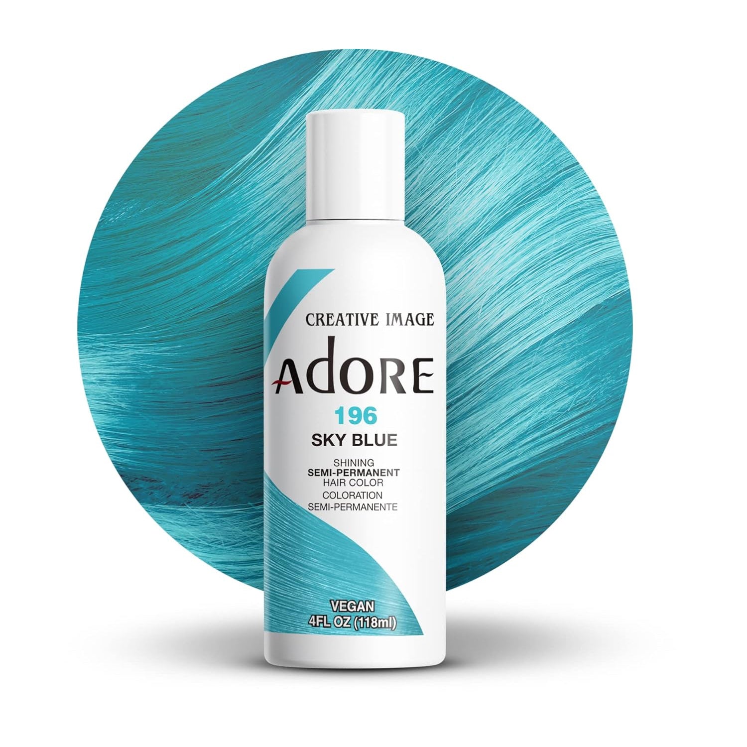Adore-Semi-Permanent-Hair-ColorSky-Blue196