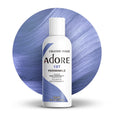 Adore-Semi-Permanent-Hair-ColorPeri-Winkle197