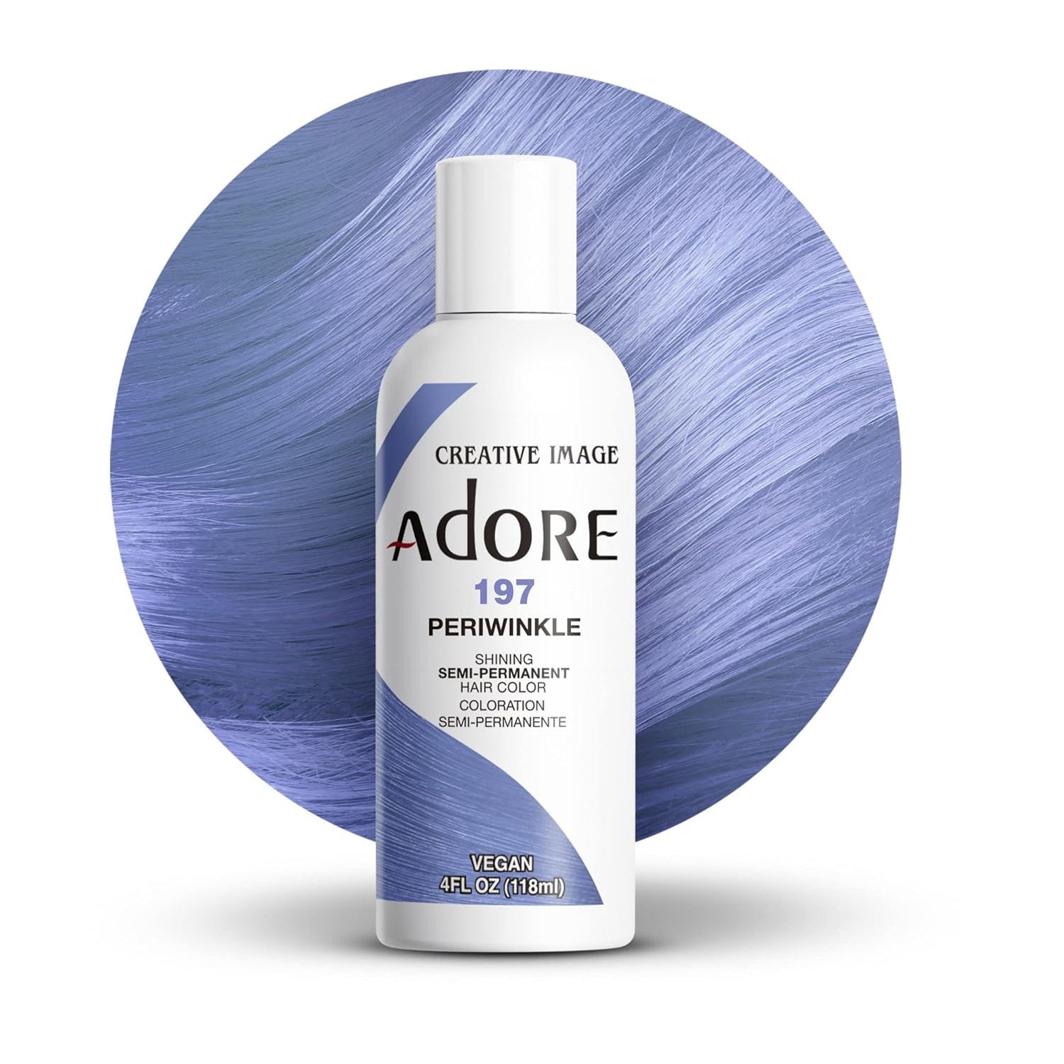 Adore-Semi-Permanent-Hair-ColorPeri-Winkle197
