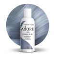 Adore-Semi-Permanent-Hair-ColorPowder-Blue198