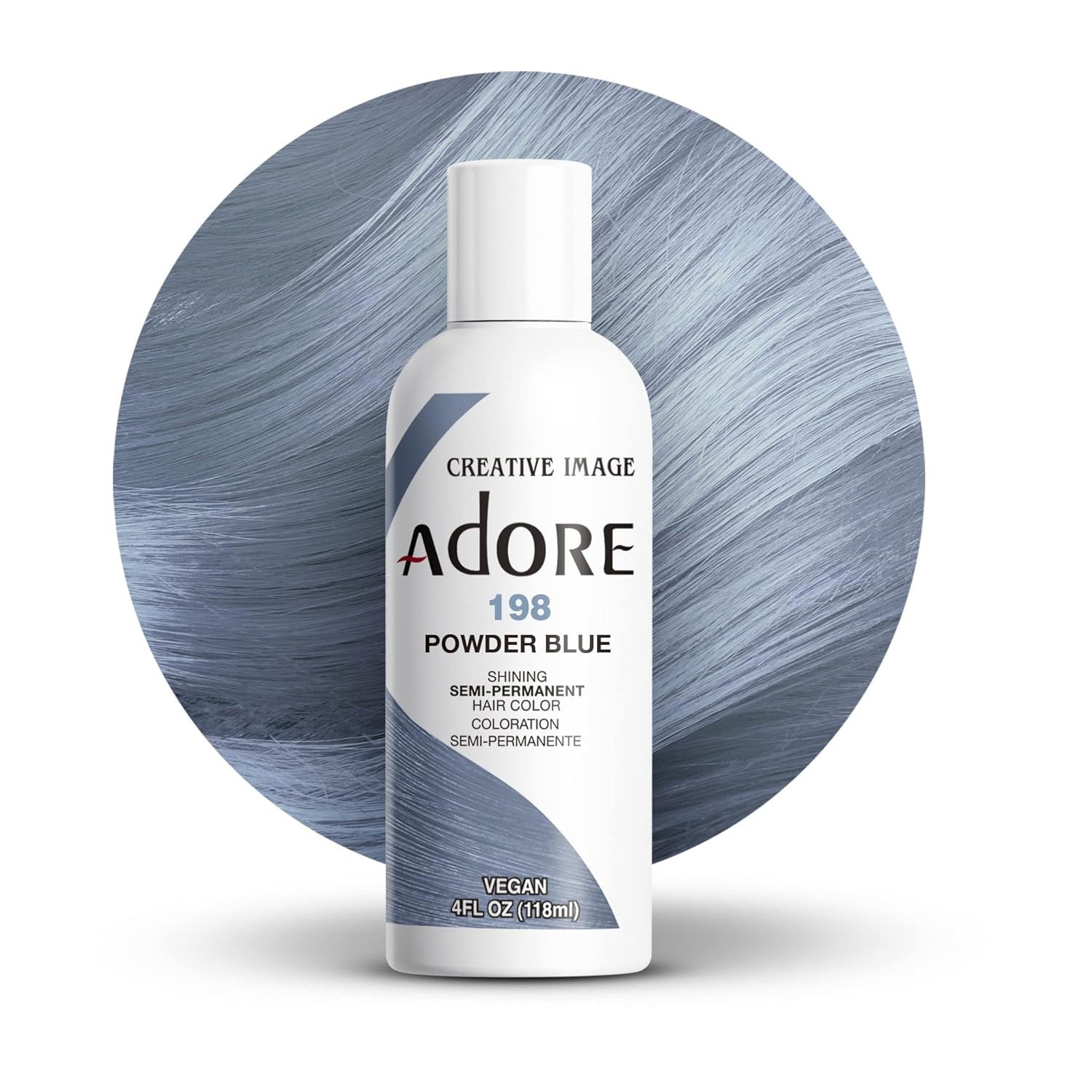 Adore-Semi-Permanent-Hair-ColorPowder-Blue198
