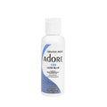 Adore-Semi-Permanent-Hair-ColorLuxe-Blue199