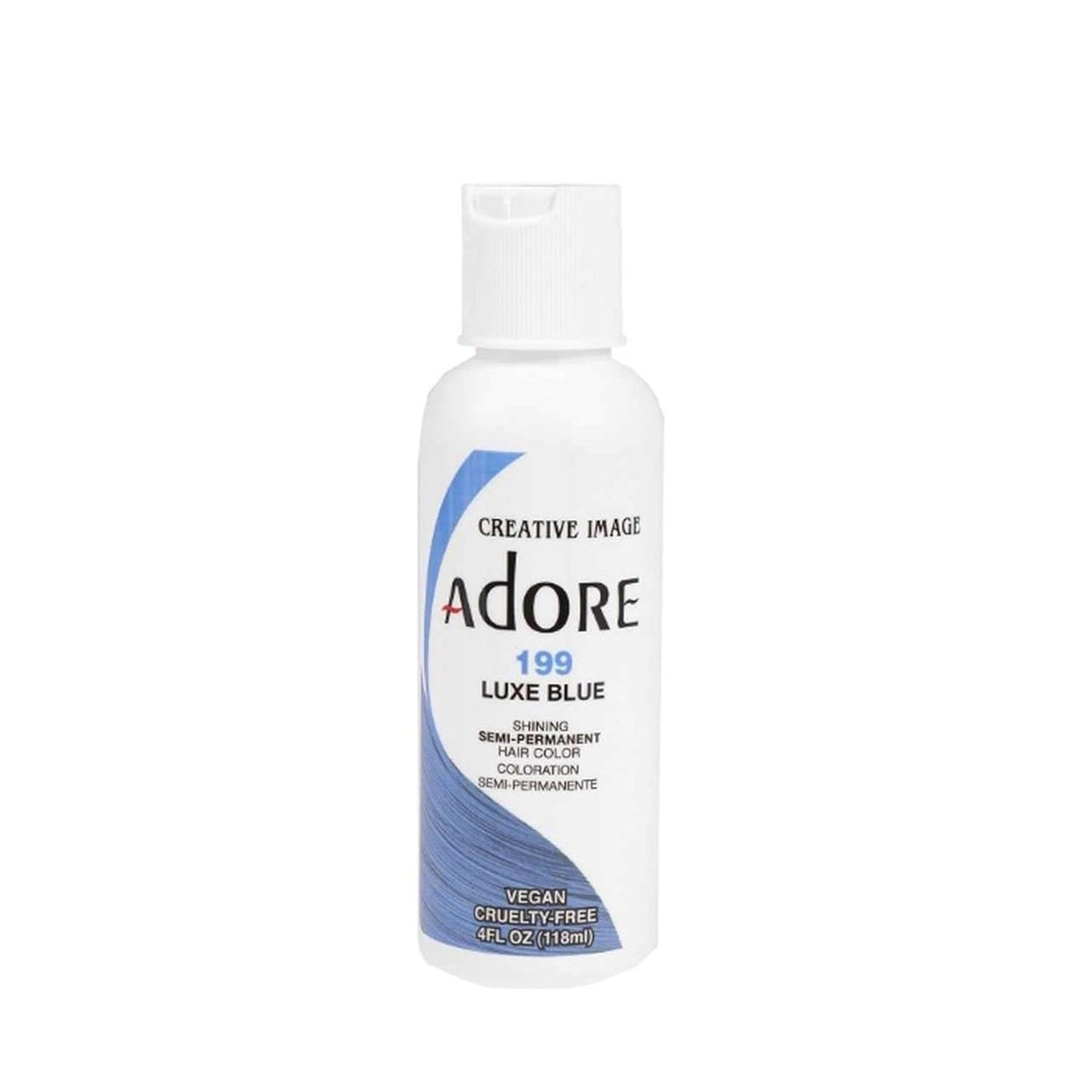 Adore-Semi-Permanent-Hair-ColorLuxe-Blue199