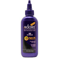 Adore-Plus-Semi-Permanent-Hair-ColorJet-Black398