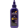 Adore-Plus-Semi-Permanent-Hair-ColorVelvet-Black394