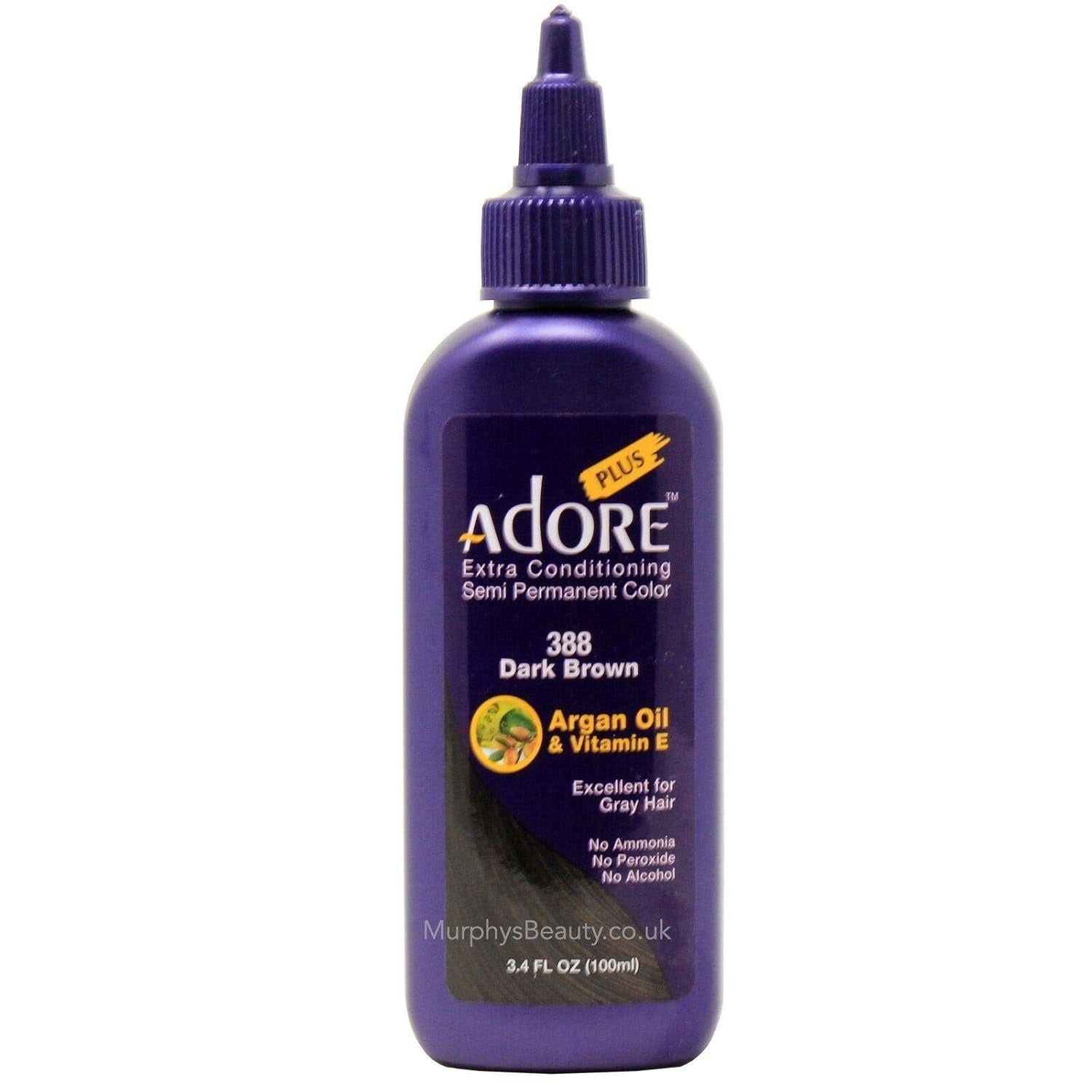 Adore-Plus-Semi-Permanent-Hair-ColorDark-Brown388