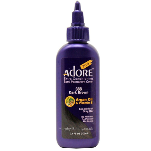 Adore-Plus-Semi-Permanent-Hair-ColorDark-Brown388