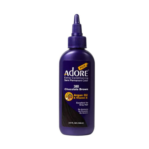 Adore-Plus-Semi-Permanent-Hair-ColorChocolate-Brown380