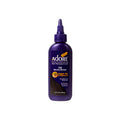 Adore-Plus-Semi-Permanent-Hair-ColorMocha-Brown378
