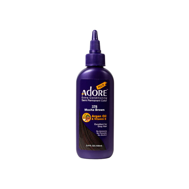 Adore-Plus-Semi-Permanent-Hair-ColorMocha-Brown378