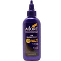 Adore-Plus-Semi-Permanent-Hair-ColorMedium-Brown376