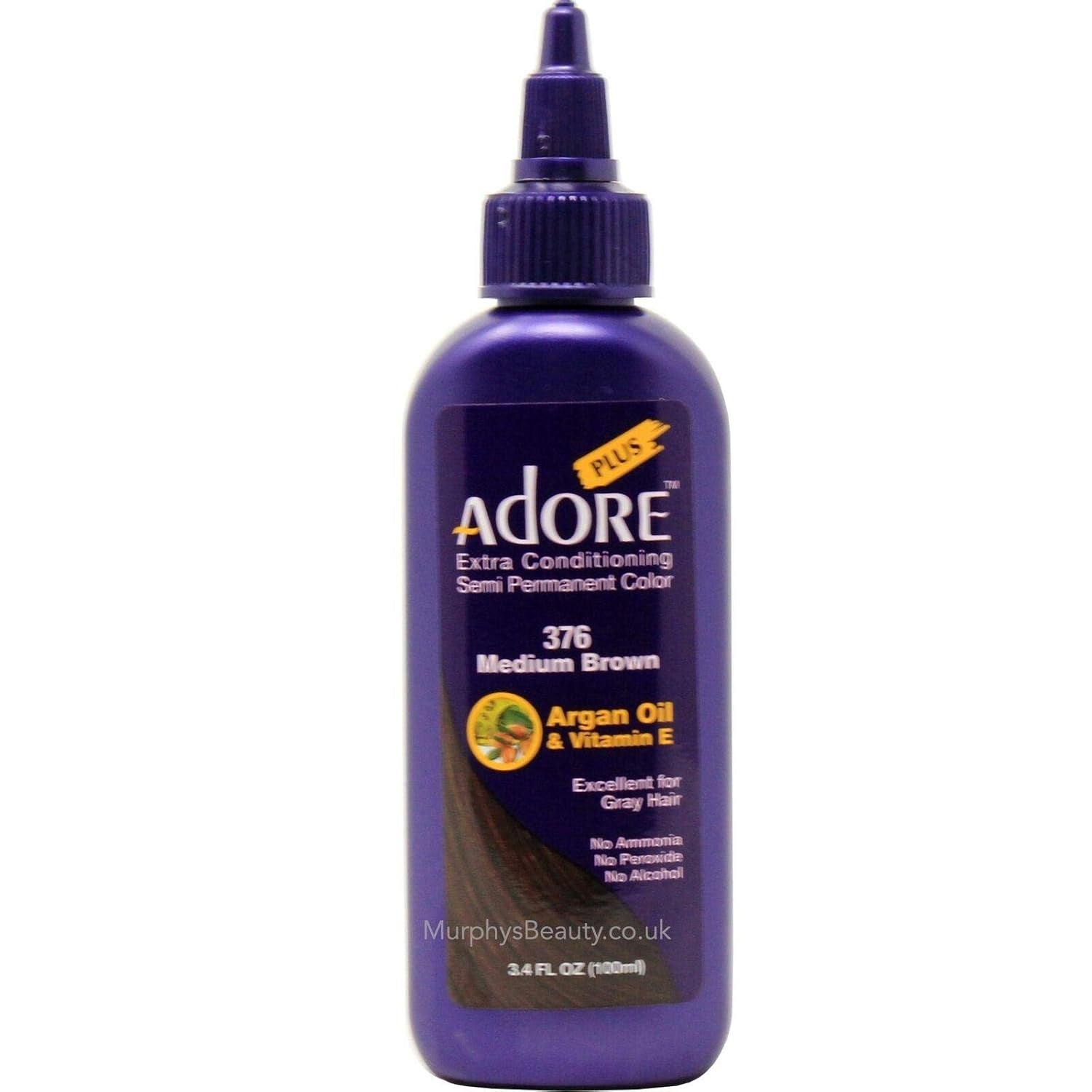 Adore-Plus-Semi-Permanent-Hair-ColorMedium-Brown376