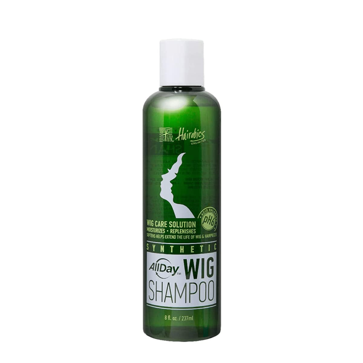 AllDay-Synthetic-Wig-Shampoo-8-oz