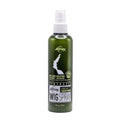 AllDay-Synthetic-Wig-Spray-8-oz